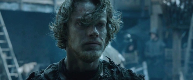 HBO подтвердил отмену приквела «Игры престолов» после нескольких попыток переработки