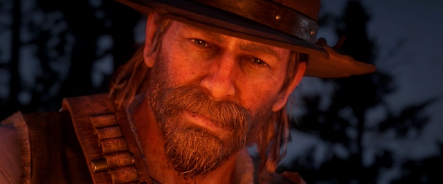 Rockstar заплатит за поиск уязвимостей в Red Dead Online и RDR 2