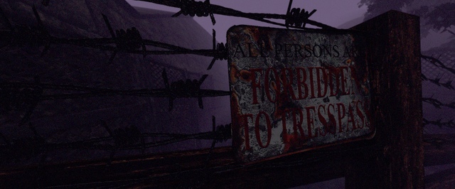 Вышел пролог фанатского ремейка Silent Hill с видом от первого лица