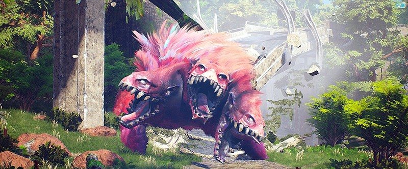 Desperados 3 и Biomutant отложили до 2020 года