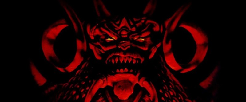 Как авторы Diablo почти все потеряли и едва не отправились в тюрьму