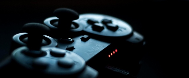 PlayStation 3 задержалась на год из-за лазера стоимостью в 5 центов