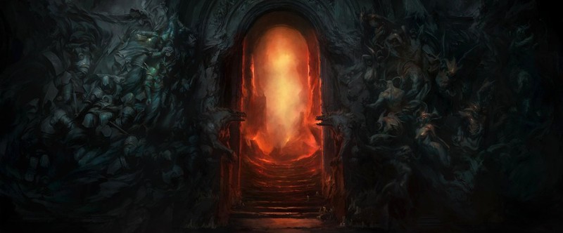 «Старой Blizzard больше нет»: создатели Diablo — о прошлом и настоящем компании