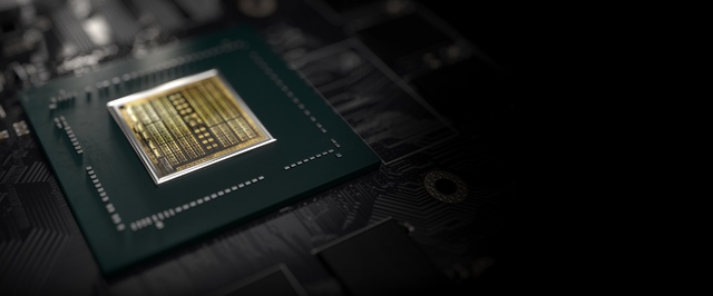 Nvidia выпустила GeForce GTX 1650 Super: ядра и частоты почти как у GTX 1660, стоит на $60 дешевле