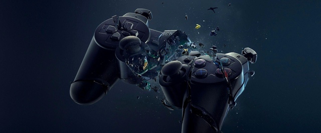 Накопитель для PlayStation 5 может делать Samsung, он запустит «новую эру игровых консолей»