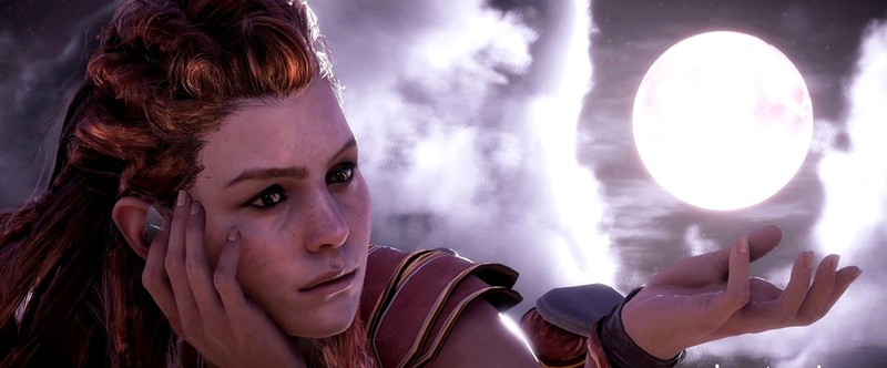 Sony отпразднует 25-летие PlayStation