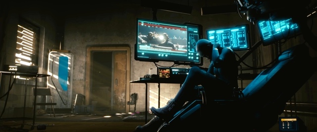 Nvidia выпустила исследование, связывающее высокую частоту кадров с успехами в киберспорте