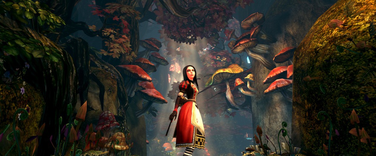 Alice madness returns xbox 360. Алиса игра на улице летом. Alice. Madness Returns Xbox 360 freeboot.