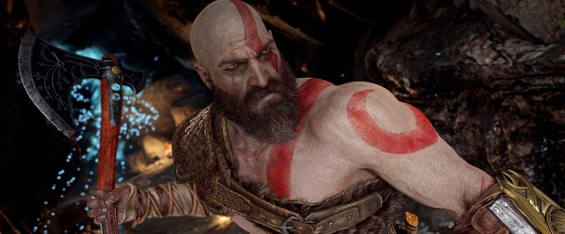 Джейсон Шрейер: разработчики недовольны двумя Xbox, у PlayStation 5 будет много эксклюзивов
