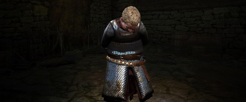 Средневековая демократия: как в Mount & Blade 2 Bannerlord принимаются важные решения