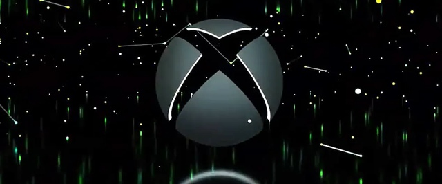 12 терафлопс и 16 гигабайт: СМИ назвали характеристики новых Xbox