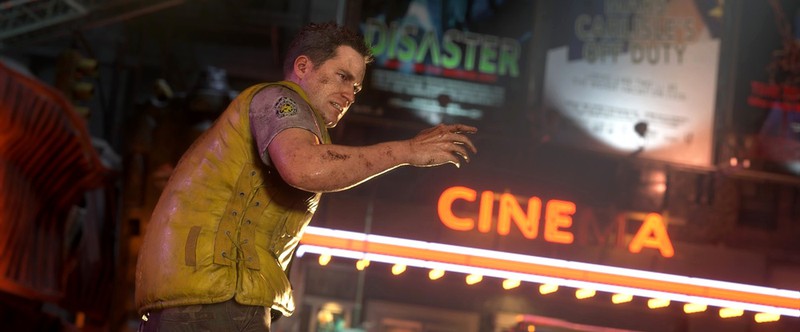 СМИ: ремейки Resident Evil 2 и 3 должны были выйти вместе, а Project Resistance сделали из другой игры