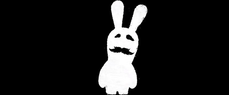 Ubisoft и Lionsgate делают фильм во вселенной Rabbids