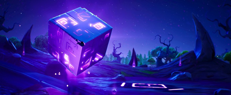 Rambler потребовал заблокировать Twitch в России и взыскать с компании $2.9 миллиарда