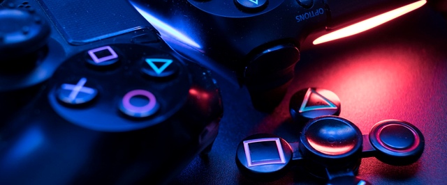 Digital Foundry подтверждает старую утечку характеристик чипов PlayStation 5 и нового Xbox