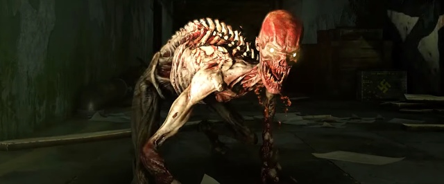 У Zombie Army 4 Dead War появился кровавый обзорный трейлер