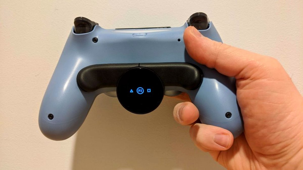 Dualshock 4 кнопки. Dualshock 4 button. RB на Dualshock 4. Кнопки на дуалшок 4. Корпус для дуалшок 4.