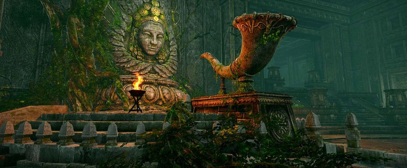 У авторов ArcheAge отсудили $420000 за лутбоксы и ложную рекламу