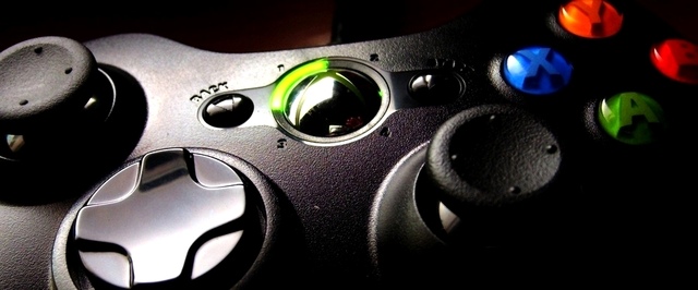 Xbox 360 оказался самой прибыльной консолью в США за всю историю наблюдений