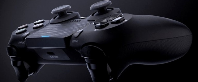 PlayStation Europe, возможно, подтвердила масштабный слух о PlayStation 5