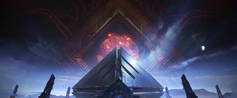 Эйдетизм и ролики на полную ставку: как работает «историк Destiny»