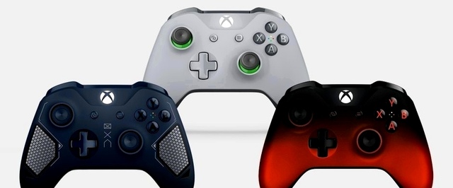 Главным маркетологом Xbox стал ветеран Microsoft, 7 лет проработавший в Netflix