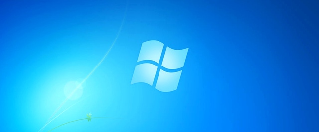 Microsoft придется обновить Windows 7 после завершения поддержки — из-за собственной ошибки