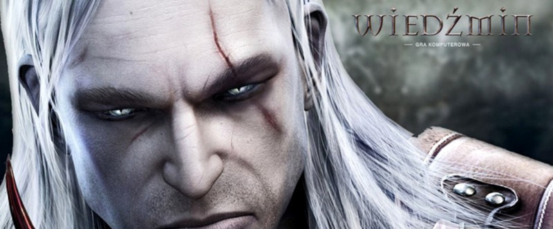 Для The Witcher вышло фанатское дополнение на базе сюжета «Дикой Охоты»