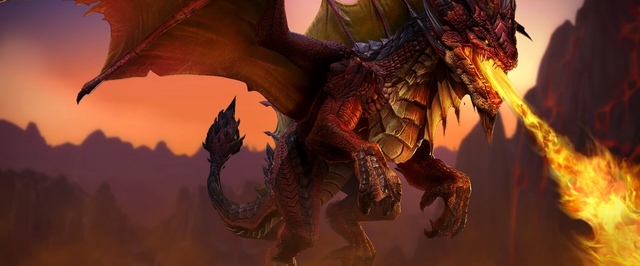 Разработка Warcraft 3 Reforged заняла как минимум два года