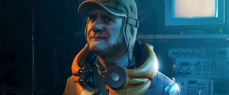Valve ищет психолога для улучшения геймплея своих игр