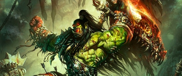 В классическую версию Warcraft 3 можно сыграть и после выхода Reforged