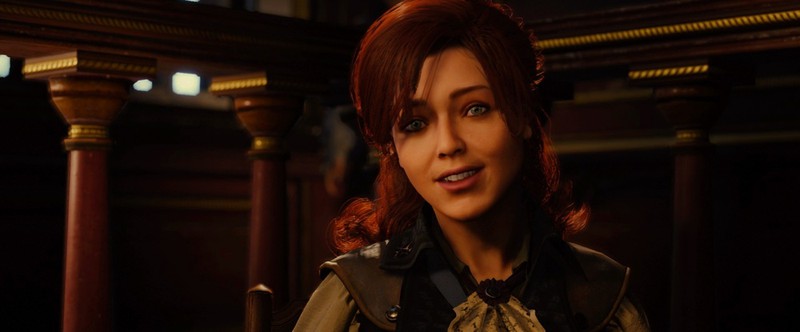 Assassins Creed Unity продавали в Steam за 12 копеек