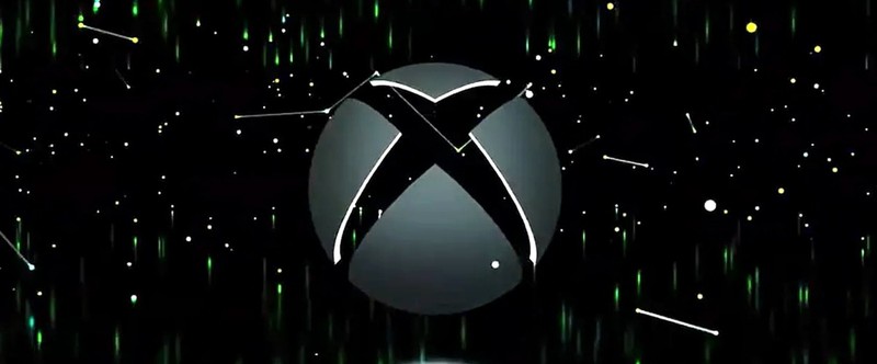 Фил Спенсер: в будущем Sony и Nintendo не смогут конкурировать с Microsoft