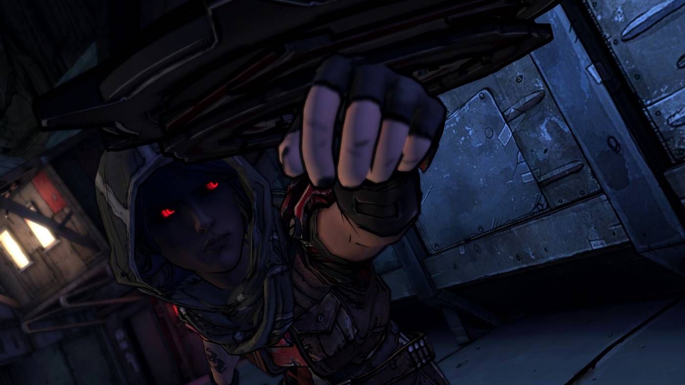tales from the borderlands war mongrels tales from the borderlands war mongrels