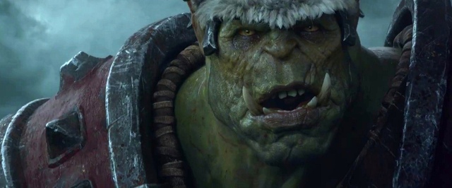 Для Warcraft 3 Reforged вышел первый патч, некоторые игроки не могут его загрузить