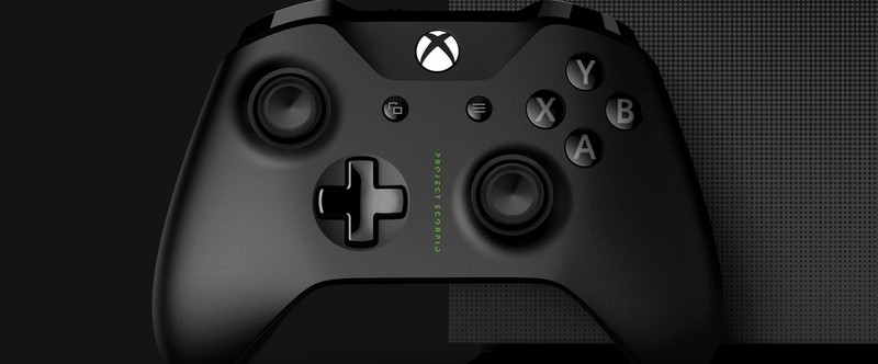 Игры занимают много места. Microsoft надеется решить проблему с помощью ИИ