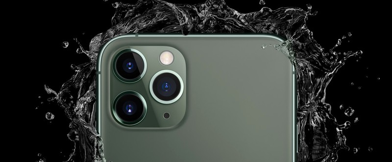 Apple оштрафовали на 25 миллионов евро за замедление работы iPhone