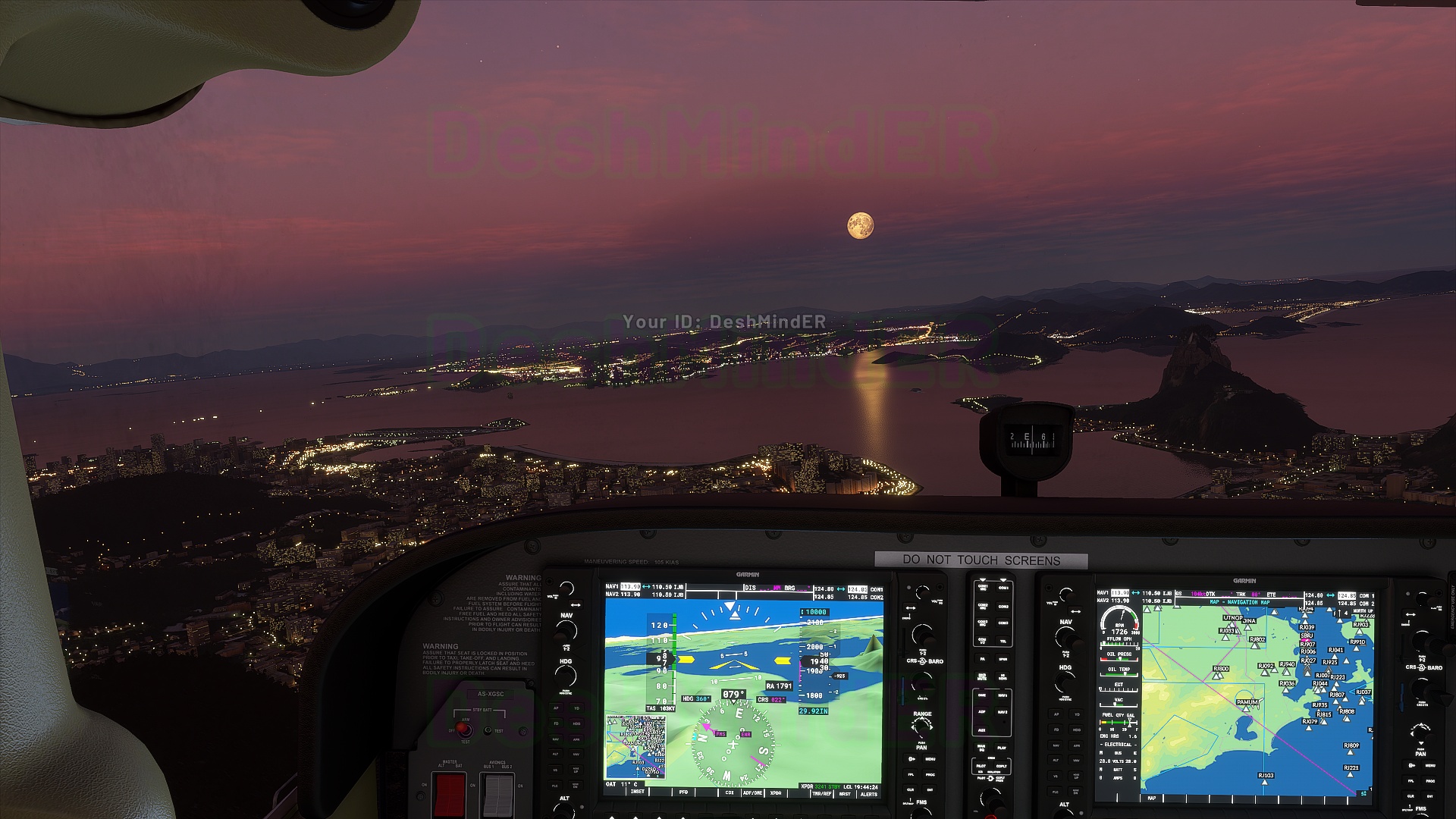 Microsoft flight simulator 2020 стим фото 14