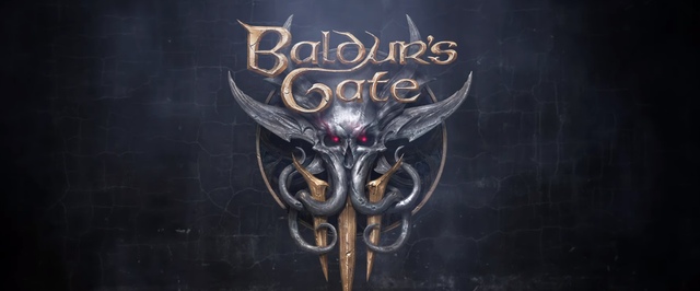 Геймплей Baldurs Gate 3 покажут 27 февраля