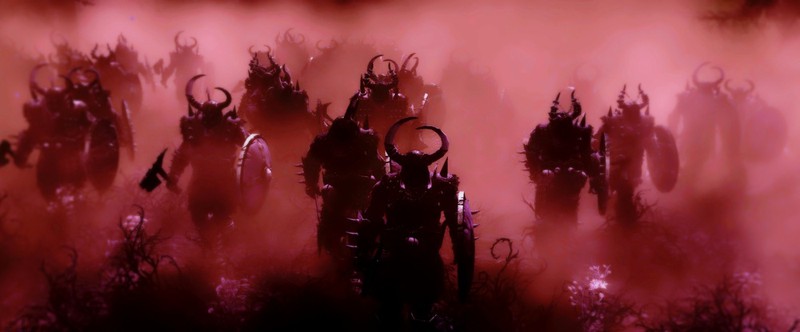 Новый хакер за три дня взломал три игры с Denuvo и не планирует останавливаться