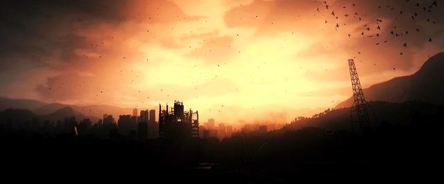 Dying Light пять лет: в игре стартовал месячный эвент и бесплатные выходные
