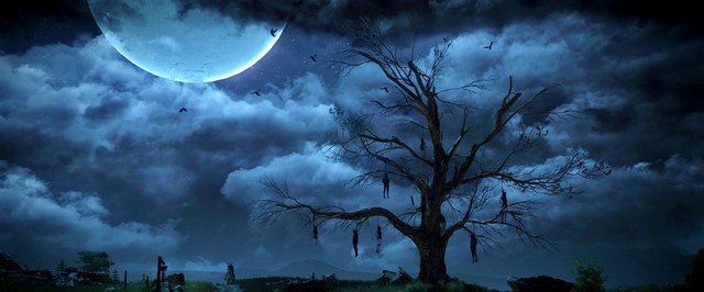За 16 месяцев The Witcher 3 заработал в Steam больше $50 миллионов