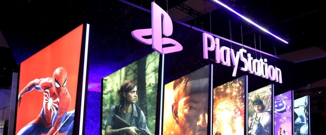 Мэр Бостона попросил Sony не пропускать PAX East