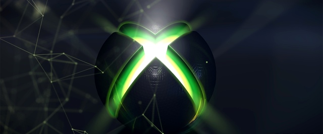 Производительность нового Xbox — 12 терафлопс. Это много или мало?