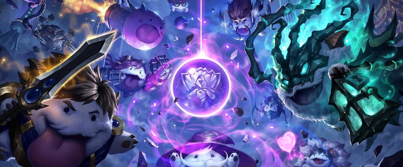 Riot Games о выплате женщинам $400 миллионов: сумма просто немыслимая