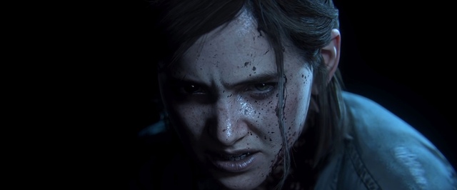 «Мне пофиг»: Sony напоминает о предзаказах The Last of Us 2 трейлером с неформальным переводом