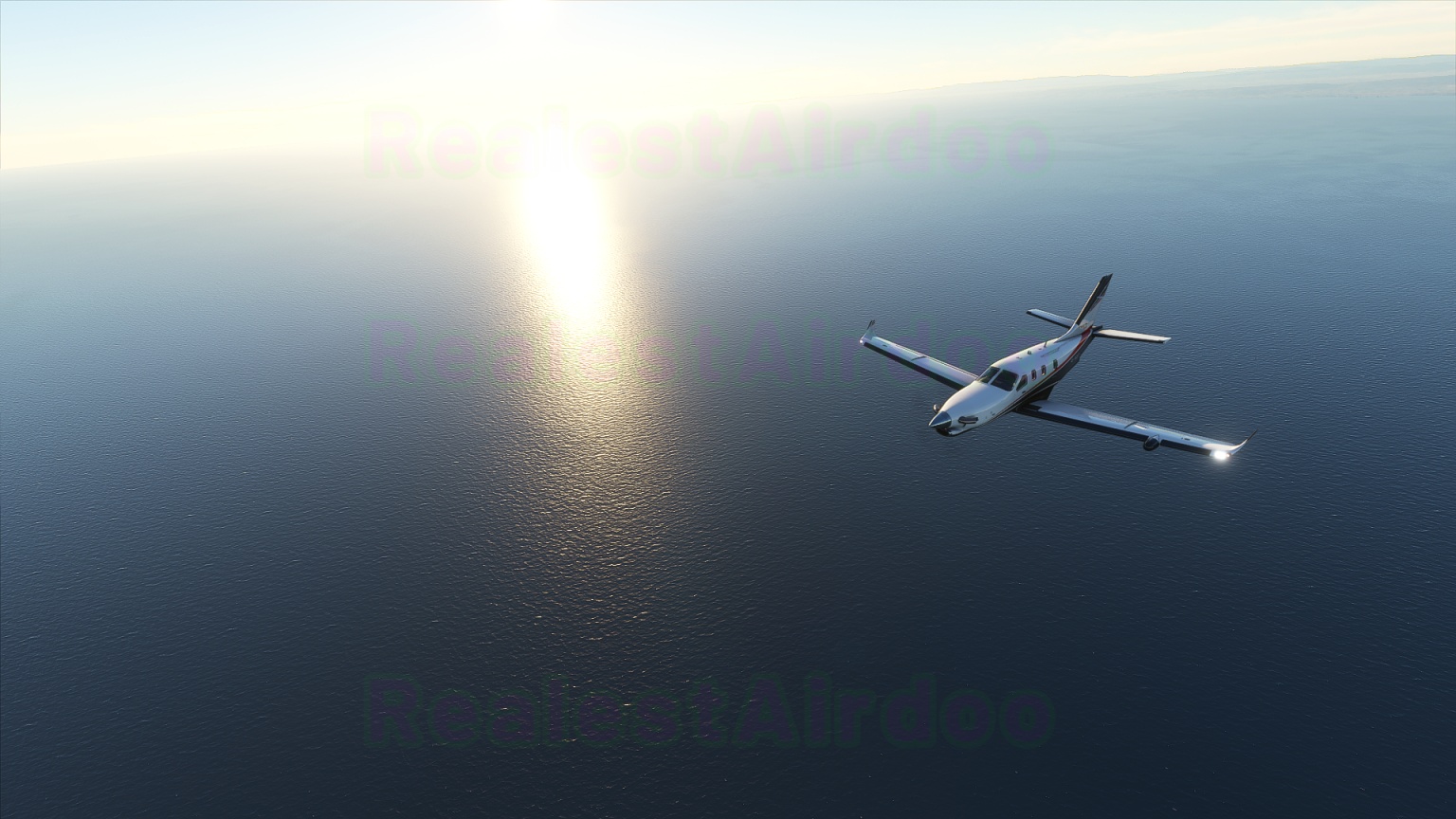 Microsoft flight simulator картинки