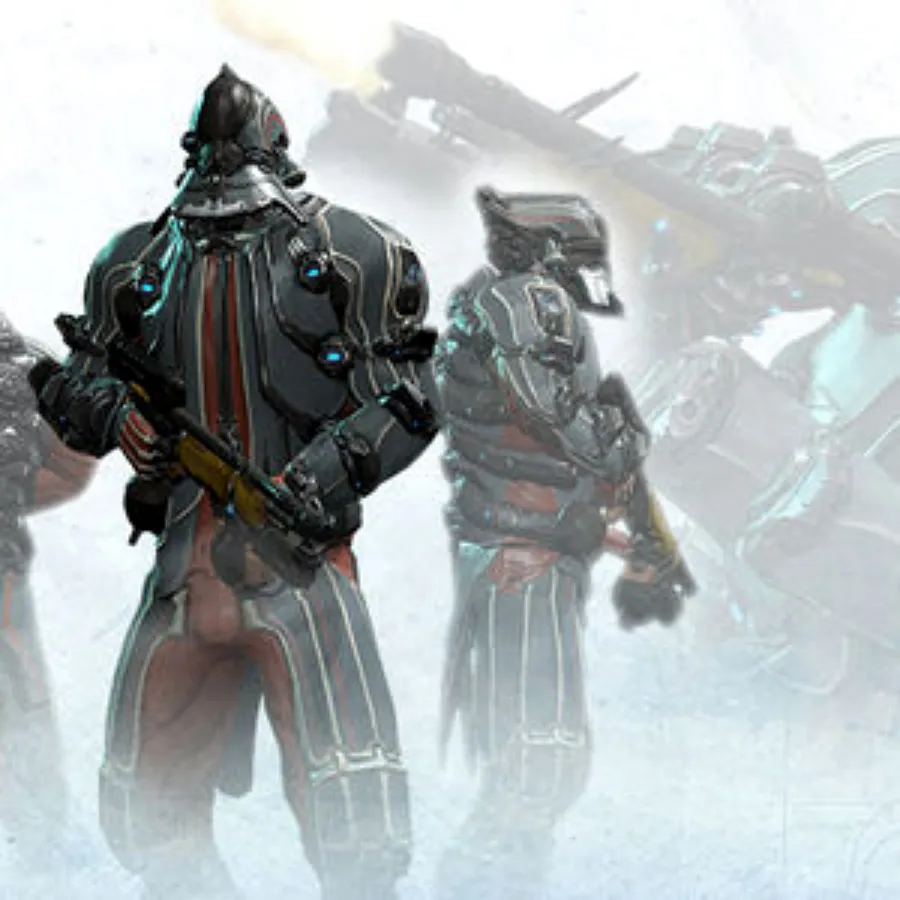 3d Imperia хентай фистинг 