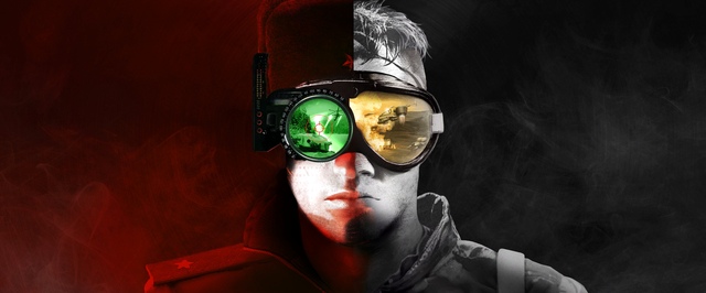 Ремастеры Command & Conquer выйдут 5 июня: первый геймплей и системные требования