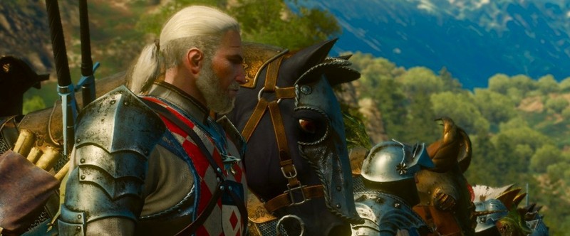 Новая стратегия CD Projekt: главное из рассказа президента холдинга